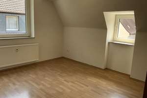 2-Zimmer-Wohnung in Gelsenkirchen – Hermannstraße 28, 45891 Erle, Gelsenkirchen – Vorschaubild 3