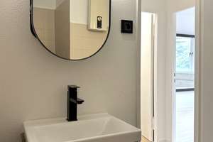 1-Zimmer-Wohnung zur Miete Studio Apartment Berlin Wilmersdorf – Tübinger Str. 4a, 10715 Wilmersdorf, Berlin – Vorschaubild 8