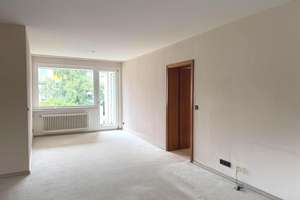 Eigentumswohnung in guter Wohnlage – 31139 Ochtersum, Hildesheim – Vorschaubild 7