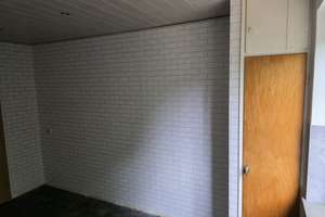 3,5-Zimmer-Wohnung in Oberhausen am Ruhrpark  – Die vollständige Adresse der Immobilie erhältst du vom Anbieter., 46049 Alstaden-Ost, Oberhausen – Vorschaubild 2