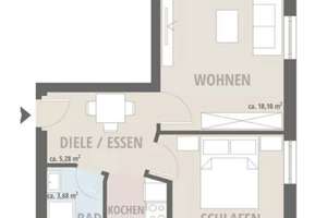 Property thumbnail 12