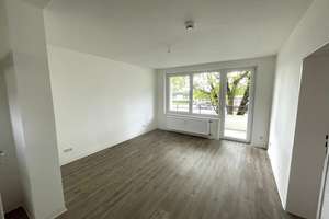 Schöne 3-Zimmer-Etagenwohnung in Wolfsburg mit Einbauküche! – Mühlenweg 10, 38448 Vorsfelde, Wolfsburg – Vorschaubild 5