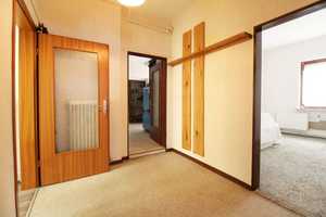 Ein Zuhause für Visionäre – Einfamilienhaus mit Einliegerwohnung und großem Gestaltungsspielraum – Cuxhaven (Kreis) – Vorschaubild 11