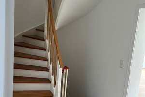 Top Lage,  RMH in Göggingen, Augsburg – Adolph-Kolpingstrasse 17, 86199 Göggingen-Süd, Augsburg – Vorschaubild 8