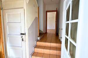 EFH mit Garten in bevorzugter Waldrandlage auf der Unner – Die vollständige Adresse der Immobilie erhältst du vom Anbieter., 66130 Güdingen, Saarbrücken – Vorschaubild 7