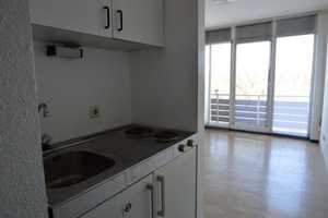 Falanga Immobilien -TOP KAP.ANLAGE - Appartment mit Balkon u. TG in TOP Studentenlage in Hartenberg! – Mainz – Vorschaubild 2