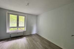 großzügige 3-Zimmer-Wohnung in schöner Lage – Finkenstr. 34, 44869 Eppendorf, Bochum – Vorschaubild 3