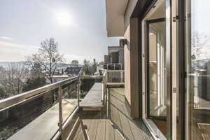 Jung von Haus | SONNENBERG: LUXUS, KOMFORT & WEITBLICK VEREINT – Wiesbaden – Vorschaubild 22
