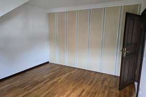 3,5-Zimmer-Wohnung mit Dachterrassenloggia in Krefeld – Die vollständige Adresse der Immobilie erhältst du vom Anbieter., 47803 Inrath/Kliedbruch, Krefeld – Vorschaubild 9