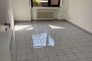 2-Zimmer Erdgeschosswohnung mit großer Terrasse in Münster-Mecklenbeck – Kerkheideweg 3a, 48163 Mecklenbeck, Münster – Vorschaubild 8