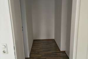 3-Zimmer-Wohnung mit großem Balkon, Grünblick & Aufzug in zentraler Lage – 29223 Celle – Vorschaubild 7