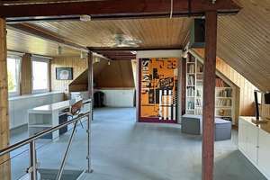 Property thumbnail 10