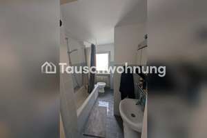 Tauschwohnung: Zentrale 1,5-Zimmer-Wohnung für zentrales WG-Zimmer – Die vollständige Adresse der Immobilie erhältst du vom Anbieter., 80336 St. Paul, München – Vorschaubild 11