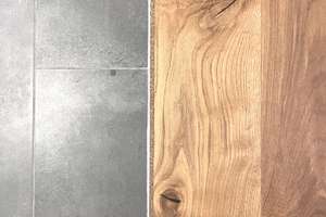 Schöne 4-Zimmer-Wohnung mit Blick ins Grüne – Freiligrathstraße 76, 80807 Milbertshofen, München – Vorschaubild 20