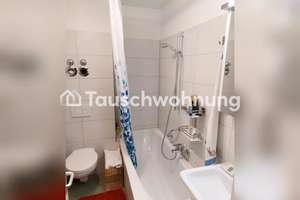 Tauschwohnung: Günstige, moderne 1-Zi-Whg.  gegen 3-Zi-Whg. mit Garten – Die vollständige Adresse der Immobilie erhältst du vom Anbieter., 81379 Obersendling, München – Vorschaubild 4