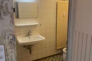 Toplage Schoppershof: Große 1-Zimmer-Wohnung mit separater Küche und tollem Südwest-Balkon – Die vollständige Adresse der Immobilie erhältst du vom Anbieter., 90491 Schoppershof, Nürnberg – Vorschaubild 12