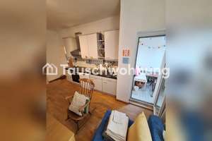 Tauschwohnung: 3-Zimmer-Wohnung in Vahrenwald-List zu tauschen – Die vollständige Adresse der Immobilie erhältst du vom Anbieter., 30163 List, Hannover – Vorschaubild 6