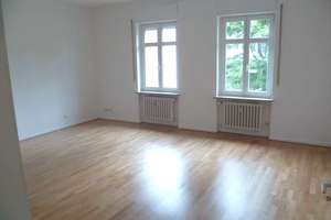 Koblenz, Südallee, Toplage, 5 Zimmer, Balkon, Garten am Haus – Die vollständige Adresse der Immobilie erhältst du vom Anbieter., 56068 Süd, Koblenz – Vorschaubild 14