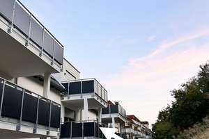 Neubau: Moderne 2,5-Zi.-Whg. mit Gartenbalkon & TG – Ludwigsburger Straße 88, 74080 Böckingen, Heilbronn – Vorschaubild 18