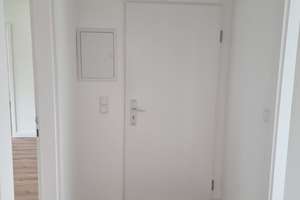 **Willkommen in Ihrer neuen Wohnung in ruhiger aber doch  zentraler Lage in Essen-Frohnhausen!** – Mainzer Str. 1, 45145 Frohnhausen, Essen – Vorschaubild 13