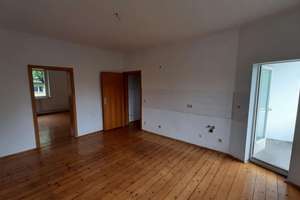 Am Heerbusch 31, 1. OG re.- Schöne 2 Zi.- Whg. zu vermieten – Am Heerbusch 31, 44894 Langendreer, Bochum – Vorschaubild 4