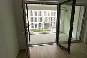 3-Zimmer-NEUBAUWOHNUNG in Essen Südviertel – Bert-Brecht-Straße 29, 45128 Südviertel, Essen – Vorschaubild 10