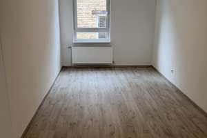 neu renovierte 3 Zimmerwohnung in Stgt - West zu vermieten – Schwabstrasse 0000, 70197 Rotebühl, Stuttgart – Vorschaubild 13
