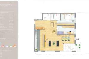 Property thumbnail 31