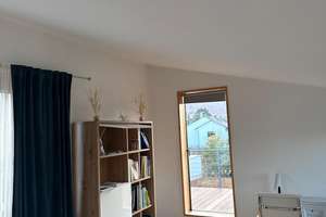 Zwingenberger Straße xx, 64404 Bickenbach – Zwingenberger Straße xx, 64404 Bickenbach – Vorschaubild 10