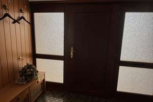 Einzigartiger Eckbungalow in Sindelfingen Hinterweil – Traumhaftes Wohnen mit Charme & Privatsphäre! – Die vollständige Adresse der Immobilie erhältst du vom Anbieter., 71067 Sindelfingen – Vorschaubild 21