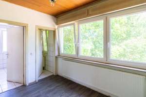 Blieskastel - Breitfurt -  Einfamilienhaus (Altbau) freistehend mit Garten und Doppelgarage – Die vollständige Adresse der Immobilie erhältst du vom Anbieter., 66440 Blieskastel – Vorschaubild 11