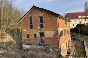 Wartburgblick, Einliegerwohnung, freistehend, Grundstück, Eigenheim – Karolinenstraße 75 a, 99817 Stadtzentrum, Eisenach – Vorschaubild 3