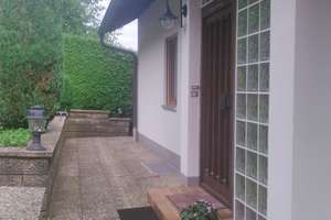 Auf der Sonnenseite von BRUNN (90475 Nbg.)wohnen – Die vollständige Adresse der Immobilie erhältst du vom Anbieter., 90475 Brunn, Nürnberg – Vorschaubild 9