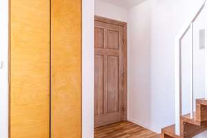 Wohnen über den Dächern:  Außergewöhnliche Maisonette mit Weitblick – Die vollständige Adresse der Immobilie erhältst du vom Anbieter., 10437 Prenzlauer Berg, Berlin – Vorschaubild 13