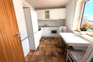 Attraktives Einfamilienhaus mit Einliegerwohnung am Neuen Roten Berg in Ulm-Söflingen – Die vollständige Adresse der Immobilie erhältst du vom Anbieter., 89081 Söflingen, Ulm – Vorschaubild 19