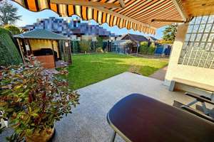 Saniertes Zweifamilienhaus 
+ zusätzlich ausgebautem Dachgeschoss inkl. Baugrundstück in Hehlingen – Die vollständige Adresse der Immobilie erhältst du vom Anbieter., 38446 Hehlingen, Wolfsburg – Vorschaubild 16