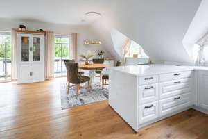 Konradstraße: Exklusive 5-Zimmer-Wohnung mit stilvollem Ambiente – Die vollständige Adresse der Immobilie erhältst du vom Anbieter., 26131 Eversten, Oldenburg (Oldenburg) – Vorschaubild 14