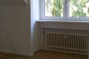 Wohnen mit Charakter: 3-Zimmer-Dachgeschosswohnung in Rüttenscheid – Kordulastraße 12, 45131 Rüttenscheid, Essen – Vorschaubild 7