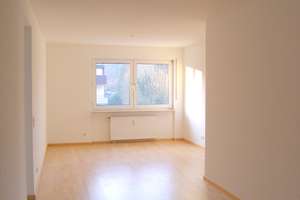 Sehr schöne 3-Zimmer Wohnung in ruhiger Südlage SB-Rotenbühl/Heidenkopferdell – Die vollständige Adresse der Immobilie erhältst du vom Anbieter., 66123 St. Johann, Saarbrücken – Vorschaubild 5