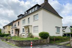 Provisionsfrei - 3-Parteienhaus mit Bauplatz (Erbpacht) in Dottendorf – Die vollständige Adresse der Immobilie erhältst du vom Anbieter., 53129 Dottendorf, Bonn – Vorschaubild 3