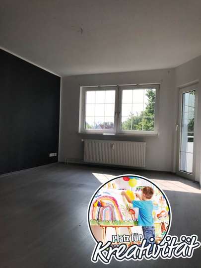 Single wohnung salzgitter