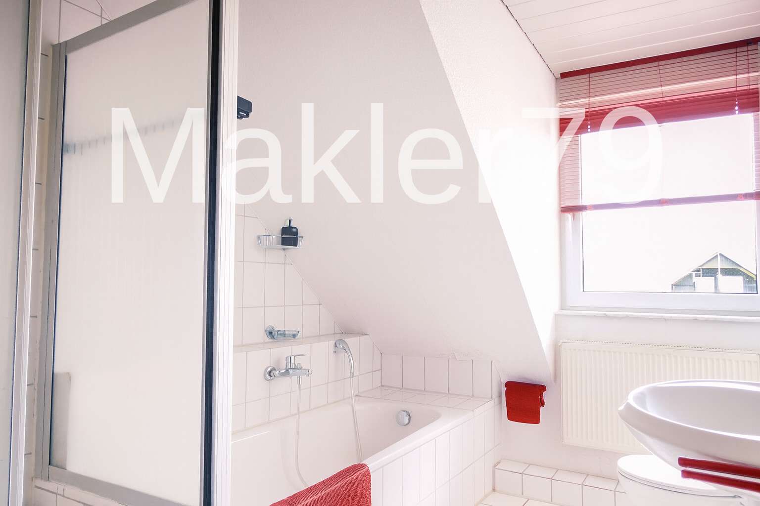 Immobilie in Velpke - Ankommen & Wohlfühlen: Ihr neues Zuhause in Velpke - Bild 5