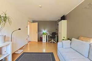 Sonniges Raumwunder in HH-Marmstorf – Die vollständige Adresse der Immobilie erhältst du vom Anbieter., 21077 Marmstorf, Hamburg – Vorschaubild 20