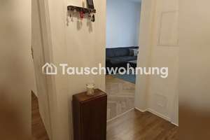 Tauschwohnung: Bitte 2 Zi/ Suche 3+ Zi / Tausch GEWOFAG oder GWG – Melusinenstrasse 18, 81671 Ramersdorf, München – Vorschaubild 15