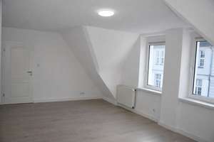 Property thumbnail 27