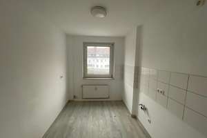 Nachmieter gesucht - 2 Zimmer Wohnung in Darmstadt-Mitte ab 01.08 – Die vollständige Adresse der Immobilie erhältst du vom Anbieter., 64283 Mitte, Darmstadt – Vorschaubild 6