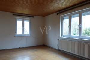 Einfamilienhaus mit Charme und großem Grundstück – Die vollständige Adresse der Immobilie erhältst du vom Anbieter., 85072 Eichstätt – Vorschaubild 18