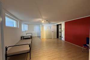 4.610 Euro Nettokaltmiete mtl. - staatlich garantiert – Regensburg (Kreis) – Vorschaubild 20