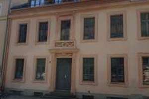 Nette Wohnung in der historischen Innenstadt Potsdams – Charlottenstraße 65, 14467 Nördliche Innenstadt, Potsdam – Vorschaubild 2