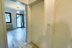 In bevorzugter Lage! ZFH mit Einliegerwohnung – Heidelberg – Vorschaubild 8